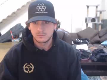 cam man porn thattrippyguy image #2801811