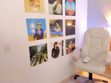 cam girl porn little_effy18 image #5303817