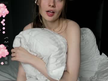 cam girl porn mxxnsxsul image #2674017
