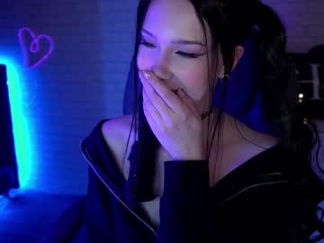cam girl porn uindi image #1268061