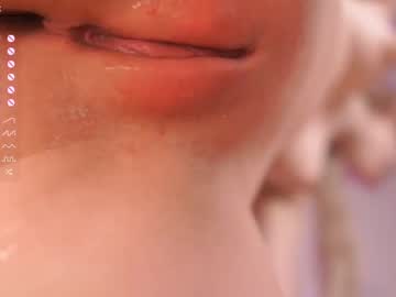 cam girl porn kittyloffe image #6161829