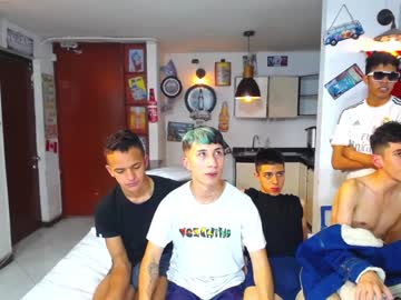 cam man porn sextwinksx image #4348483