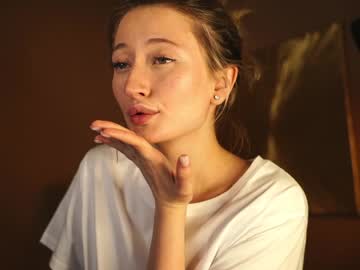 cam girl porn wendy_amber image #5375378