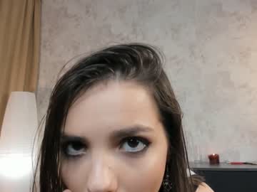 cam couple porn emiliacourtney image #5606468