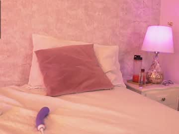 cam girl porn maria_alfonsina image #1171876