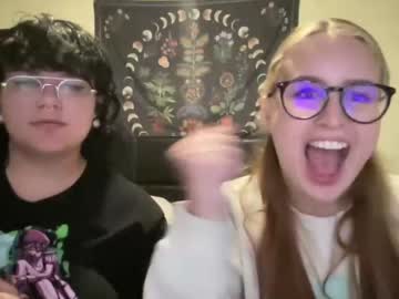 cam girl porn sarahmartin420 image #4739376