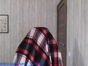 cam girl porn sexy_b0rsch image #1730328