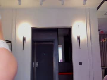 cam girl porn angella_kleee image #5686444