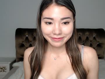 cam girl porn candy4sandy image #1063023