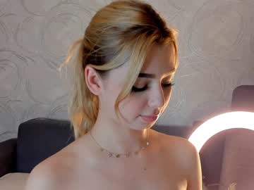 cam girl porn murbur image #4523172