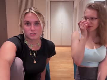 cam girl porn sarahsapling image #5402693