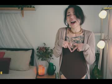 cam girl porn sorenyu image #218694