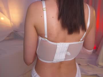 cam girl porn sunny_maria image #5224458