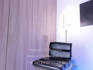 cam girl porn anthoneladoll image #3601060