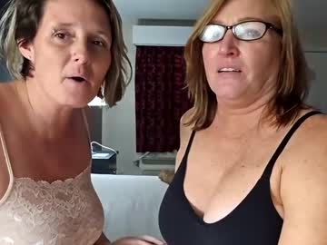 cam girl porn chayla24 image #6141030