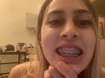 cam girl porn drippymermaid image #4294349
