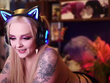 cam girl porn faith_chan image #1477333