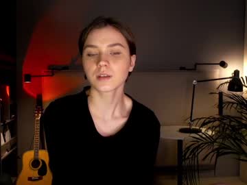 cam girl porn luna_ai image #202265