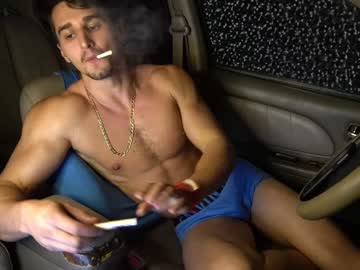 cam man porn outdoorsloverjay image #504125