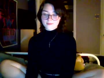 cam girl porn soursou image #5355810