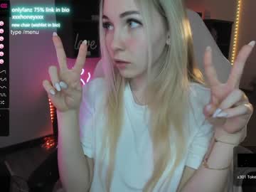 cam girl porn xxxhoneyxx image #3953419