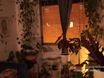 cam girl porn effylowell_ image #5607313