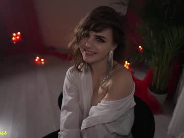 cam girl porn excitease image #3260642