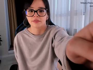cam girl porn aavee image #1759423