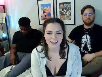 cam couple porn ashblunt420 image #7070334