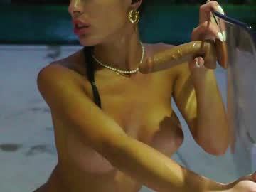 cam girl porn katyerave image #6277342