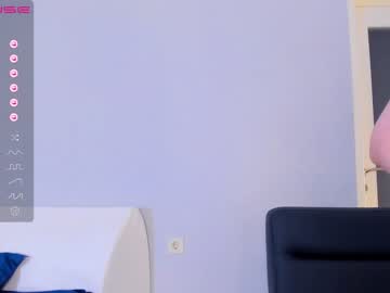 cam girl porn kittycaitlin image #4703219