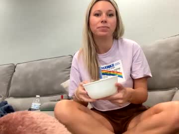 cam girl porn texas_blonde image #5166604