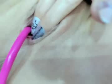 cam girl porn xalexax image #1634260