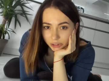 cam girl porn meryfoxxx image #2422097