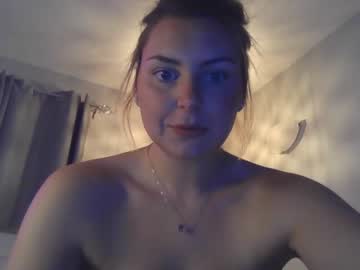 cam girl porn ittybittytitties9 image #4410159
