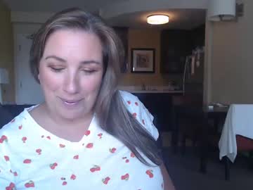 cam girl porn anniegetyourgun image #2395516