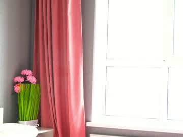 cam girl porn black_soda image #6892120