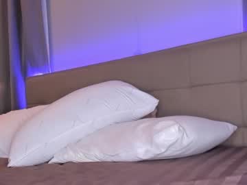 cam girl porn lil_mayaa image #3194309
