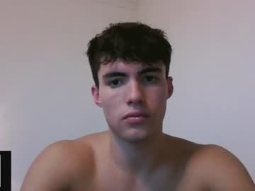 cam man porn afitboy image #2340281