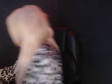 cam girl porn debralee image #510612