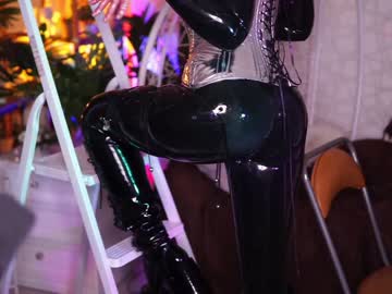 cam girl porn faith_chan image #3145078