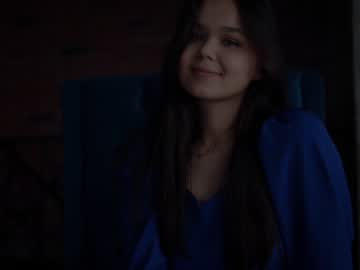 cam girl porn helenmoors image #4843235