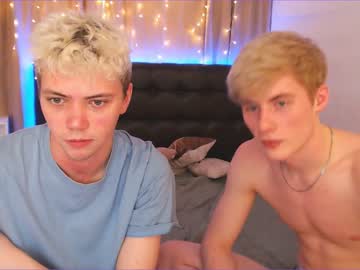cam couple porn hizgi image #3810951