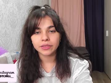 cam girl porn hot_chill__ image #2845263