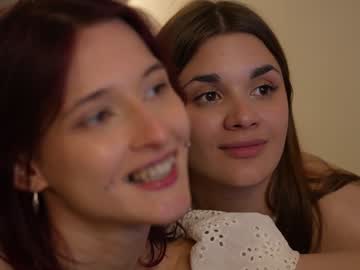 cam couple porn vanessa_blu image #7000522