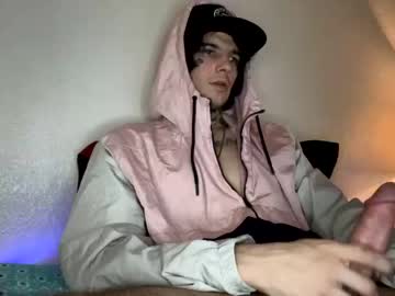 cam couple porn imakedubstep image #174086