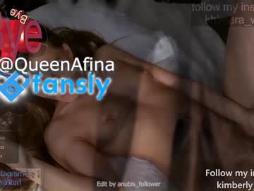 cam girl porn queenafina image #3191393