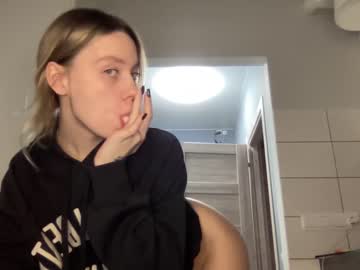 cam girl porn angel_from_sky image #3044909