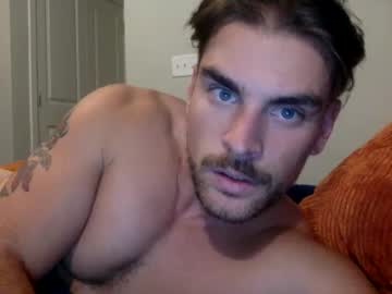 cam man porn ccmanrivs120 image #7022555