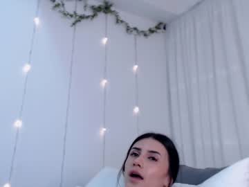 cam girl porn charlotte114 image #895830